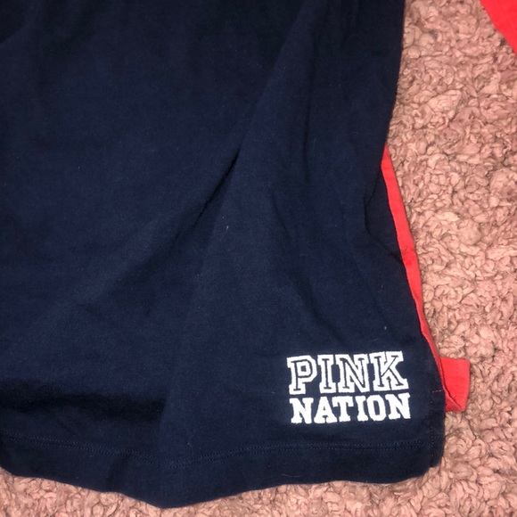 Pink shirt - Picture 3 of 3